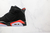 Air Jordan 6 Retro "Black InfraRed" - comprar online