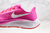 Nike Air Zoom Pegasus 37