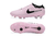 Nike Tiempo Legend 10 Elite FG - DUKE SPORT