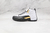 Air Jordan 12 Retro "Royalty Taxi"