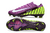 Nike Mercurial Vapor XVI Air Zoom Elite - tienda online