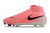 Nike Phantom Luna Elite FG