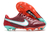 Nike Tiempo Legend 9 Elite FG