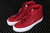 Vans Sk8-Hi Slim - comprar online