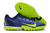 Nike Mercurial Vapor 14 Elite - tienda online