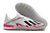 ADIDAS X 19.1 - tienda online