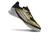 Imagen de ADIDAS ADIZERO F50