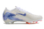 Nike Mercurial Vapor XV Air Zoom Elite FG - tienda online