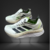 Adidas Adizero Boston 11