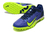 Nike Mercurial Vapor 14 Elite - comprar online