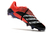 ADIDAS PREDATOR ABSOLUTE - tienda online