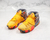 Nike Kyrie 6 Preheat Collection Beijing - comprar online