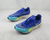 Nike ZoomX Vaporfly Next% 2 "Blue" - comprar online