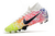 Imagen de Nike Mercurial Superfly 7 Elite FG