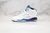 Nike Air Jordan 5 "Grape Fresh Prince"