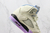 Nike Air Jordan 5 "DJ Khaled We The Best Sail"