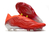 ADIDAS COPA SENSE.1 FG - tienda online