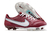 Nike Tiempo Legend 9 Elite FG - tienda online