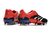 ADIDAS PREDATOR ABSOLUTE en internet