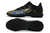 ADIDAS PREDATOR Freak.3 - DUKE SPORT