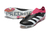 ADIDAS PREDATOR ACCURACY.1 FG - comprar online