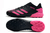 ADIDAS PREDATOR 20.3 - DUKE SPORT