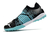 PUMA Future Z 1.1