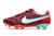 Nike Tiempo Legend 9 Elite FG