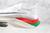 Nike Air Zoom Alphafly Next% 2 - comprar online