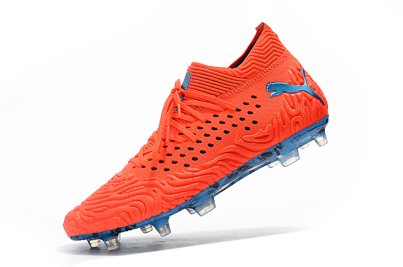 PUMA Future 19.1 Netfit Comprar en DUKE SPORT