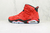 Air Jordan 6 Retro "Toro Bravo"