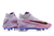 Nike Phantom GX Elite DF en internet