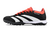 ADIDAS PREDATOR ACCURACY.1