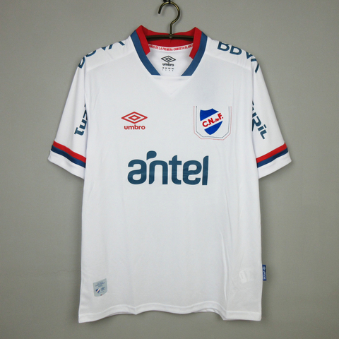 Club Nacional 22 23 Comprar en DUKE SPORT