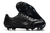 Nike Tiempo Legend 9 Elite FG