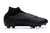 Nike Mercurial Superfly 8 Elite FG - tienda online