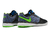 Nike Lunar Gato II en internet