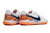 Nike Tiempo Legend 10 en internet