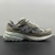 New Balance 990v3 MiUSA Levi's Elephant Skin. - DUKE SPORT