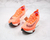 Nike Air Zoom Alphafly Next% 2 "Bright Mango" - comprar online