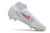 Nike Mercurial Superfly 8 Elite FG - tienda online