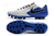 Nike Tiempo Legend 8 Academy - DUKE SPORT