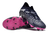 Puma Future FG 2024 - comprar online