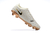 Nike Tiempo Legend 10 Elite FG - tienda online