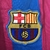 Barcelona FC 2005/2006 en internet