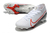 Nike Mercurial Superfly 7 Elite FG - comprar online