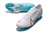 Nike Mercurial Vapor 13 Elite FG - comprar online