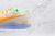 Nike Kobe 11 Peach Jam PE - comprar online