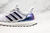 Adidas Ultraboost 4.0 "White Blue" - comprar online