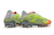 ADIDAS COPA SENSE.1 FG en internet